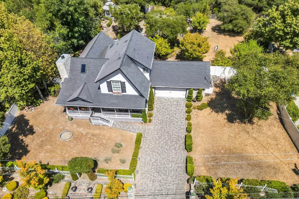 Other - 800 Rebecca Dr, Boulder Creek, CA 95006 photo 15 of 16