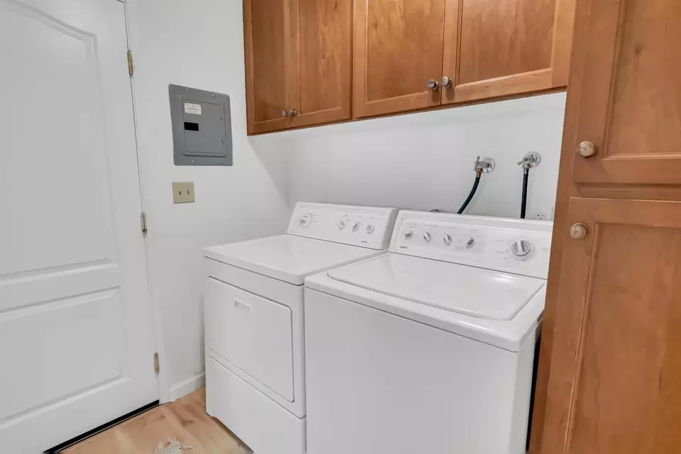 Other - 800 Rebecca Dr, Boulder Creek, CA 95006 photo 9 of 16
