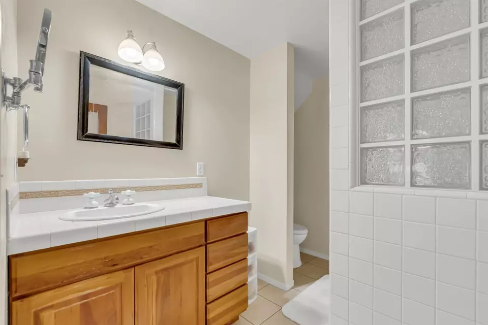 Bath - 800 Rebecca Dr, Boulder Creek, CA 95006 photo 1 of 3