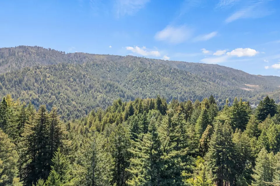 Other - 800 Rebecca Dr, Boulder Creek, CA 95006 photo 16 of 16