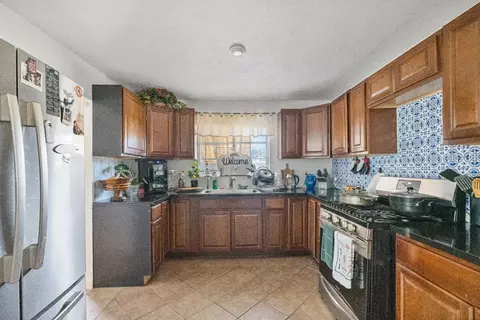1260 T St, Merced, CA 95341 photo 6