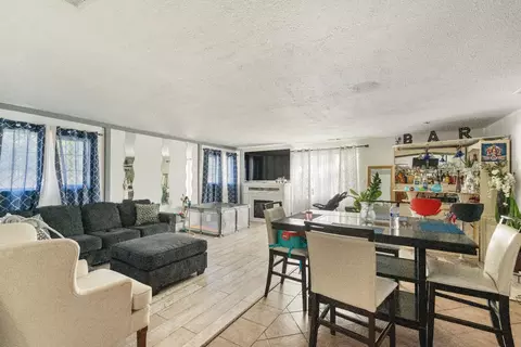 1260 T St, Merced, CA 95341 photo 9