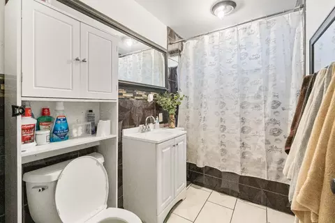 1260 T St, Merced, CA 95341 photo 13