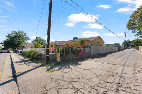 1260 T St, Merced, CA 95341 photo 21