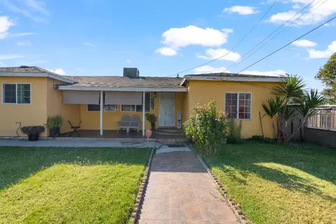 1260 T St, Merced, CA 95341 photo 3