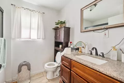 1260 T St, Merced, CA 95341 photo 11