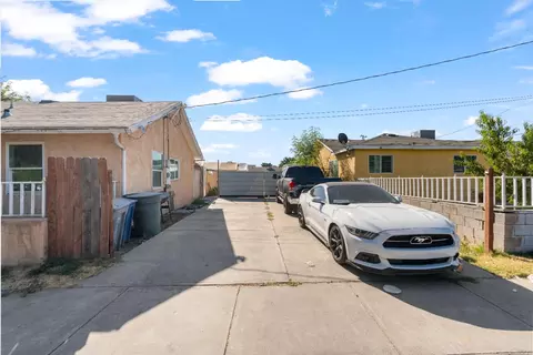 1260 T St, Merced, CA 95341 photo 19