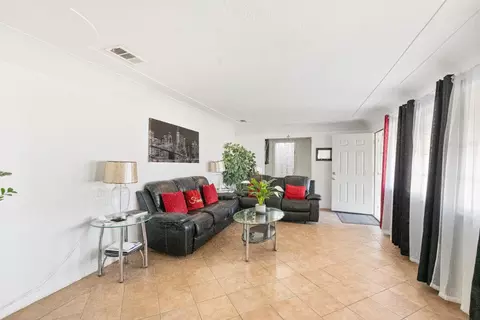 1260 T St, Merced, CA 95341 photo 5