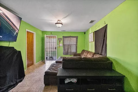 1260 T St, Merced, CA 95341 photo 15