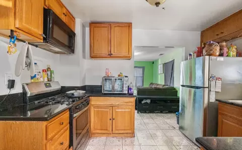 1260 T St, Merced, CA 95341 photo 16