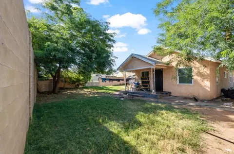 1260 T St, Merced, CA 95341 photo 14
