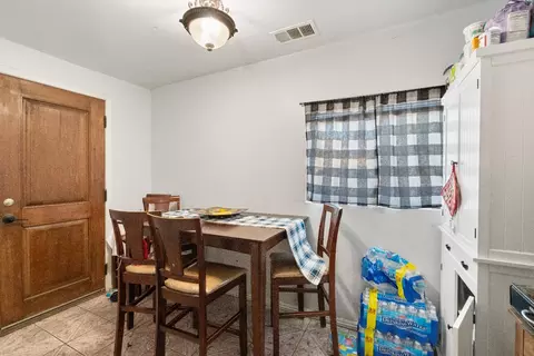 1260 T St, Merced, CA 95341 photo 17