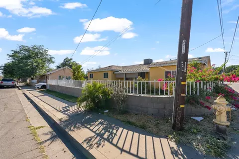 1260 T St, Merced, CA 95341 photo 20