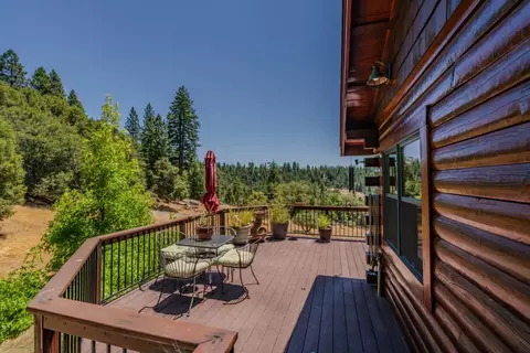 25804 Aspen Ct, Volcano, CA 95689 photo 7