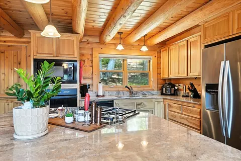 25804 Aspen Ct, Volcano, CA 95689 photo 31