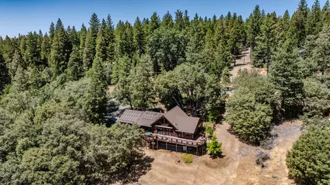 25804 Aspen Ct, Volcano, CA 95689 photo 55