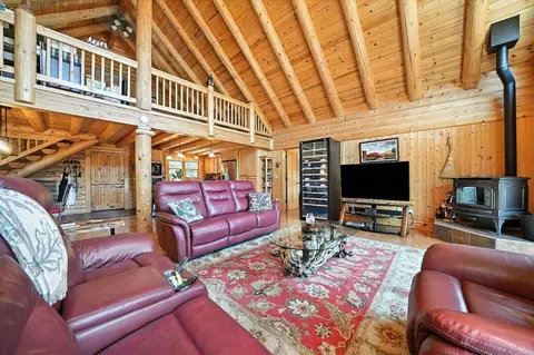 25804 Aspen Ct, Volcano, CA 95689 photo 21