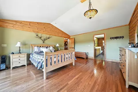 25804 Aspen Ct, Volcano, CA 95689 photo 42