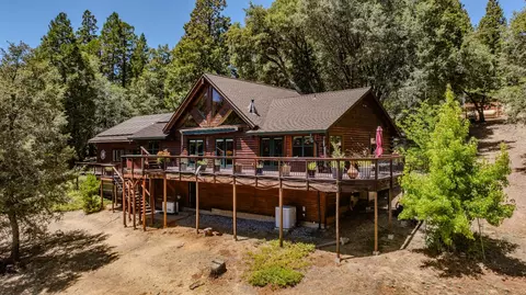25804 Aspen Ct, Volcano, CA 95689 photo 59
