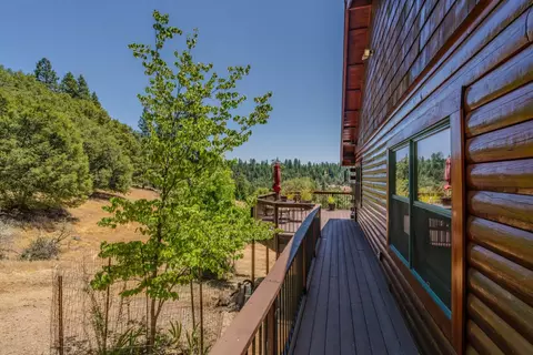 25804 Aspen Ct, Volcano, CA 95689 photo 56