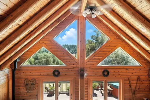 25804 Aspen Ct, Volcano, CA 95689 photo 29