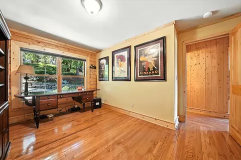25804 Aspen Ct, Volcano, CA 95689 photo 51