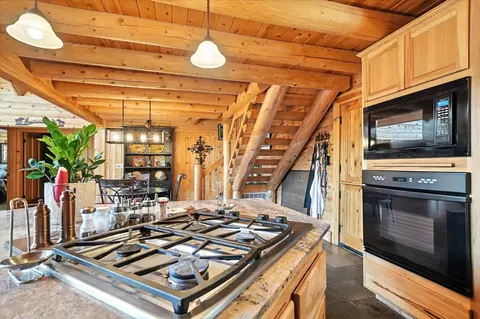 25804 Aspen Ct, Volcano, CA 95689 photo 35