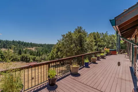 25804 Aspen Ct, Volcano, CA 95689 photo 9