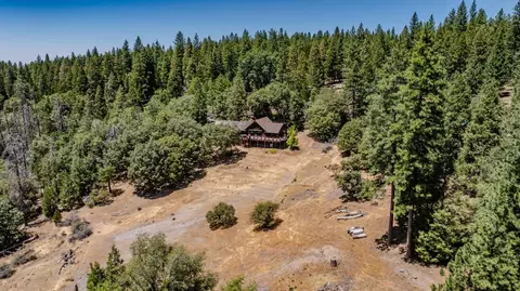 25804 Aspen Ct, Volcano, CA 95689 photo 62