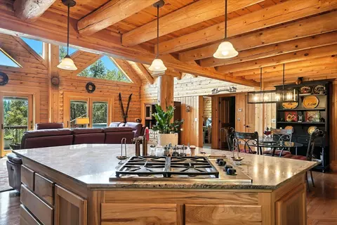 25804 Aspen Ct, Volcano, CA 95689 photo 36