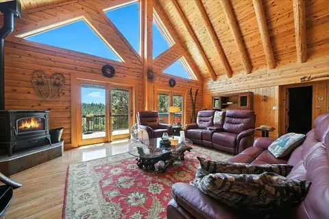 25804 Aspen Ct, Volcano, CA 95689 photo 16
