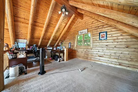 25804 Aspen Ct, Volcano, CA 95689 photo 27