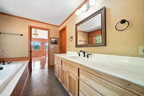 25804 Aspen Ct, Volcano, CA 95689 photo 46