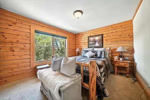 25804 Aspen Ct, Volcano, CA 95689 photo 47