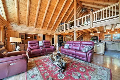 25804 Aspen Ct, Volcano, CA 95689 photo 22