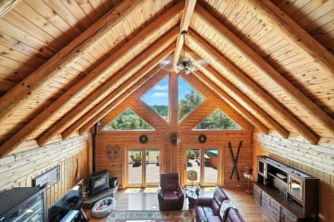 25804 Aspen Ct, Volcano, CA 95689 photo 17
