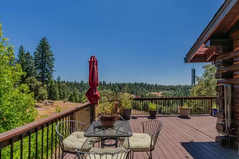 25804 Aspen Ct, Volcano, CA 95689 photo 6