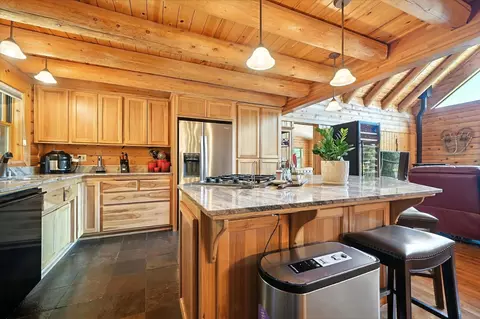 25804 Aspen Ct, Volcano, CA 95689 photo 32