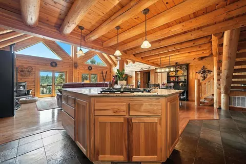 25804 Aspen Ct, Volcano, CA 95689 photo 37