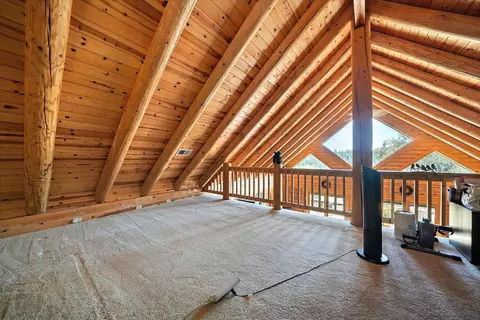 25804 Aspen Ct, Volcano, CA 95689 photo 28