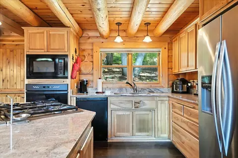 25804 Aspen Ct, Volcano, CA 95689 photo 34
