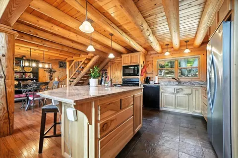 25804 Aspen Ct, Volcano, CA 95689 photo 38