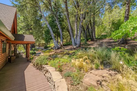 25804 Aspen Ct, Volcano, CA 95689 photo 5