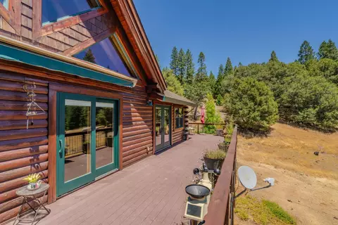 25804 Aspen Ct, Volcano, CA 95689 photo 58