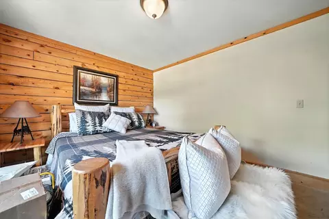 25804 Aspen Ct, Volcano, CA 95689 photo 49