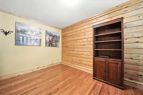 25804 Aspen Ct, Volcano, CA 95689 photo 52