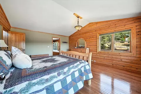 25804 Aspen Ct, Volcano, CA 95689 photo 43