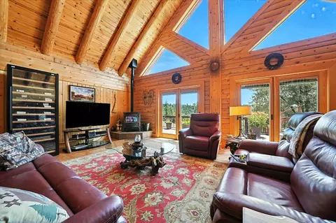 25804 Aspen Ct, Volcano, CA 95689 photo 18