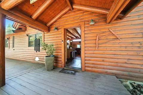 25804 Aspen Ct, Volcano, CA 95689 photo 13