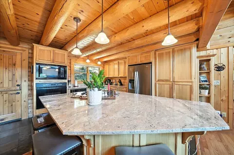 25804 Aspen Ct, Volcano, CA 95689 photo 30
